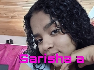 Sarisha_a