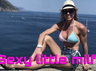 Sexy_little_milf