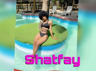 Shatfay