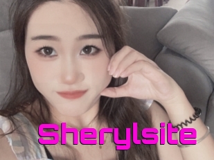 Sherylsite