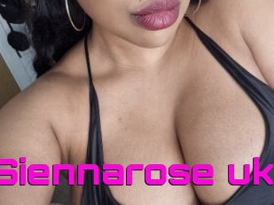 Siennarose_uk