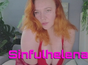 Sinfulhelena