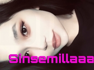 Sinsemillaaa