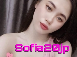 Sofia20jp