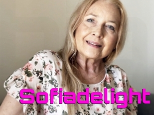 Sofiadelight