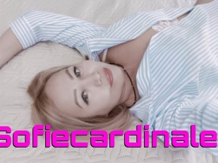 Sofiecardinale