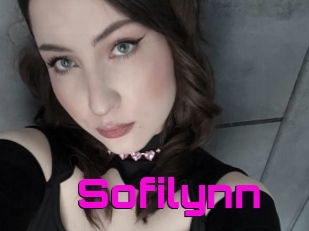 Sofilynn