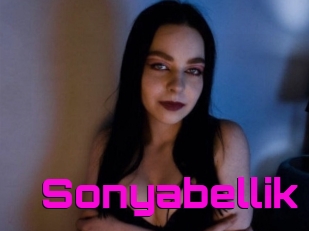 Sonyabellik