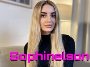 Sophinelson