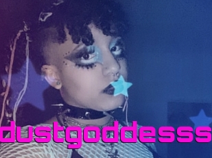 Starrdustgoddesss