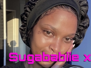 Sugababiie_x