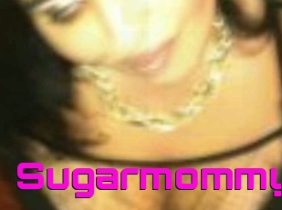 Sugarmommy