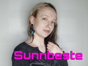 Sunnbeste