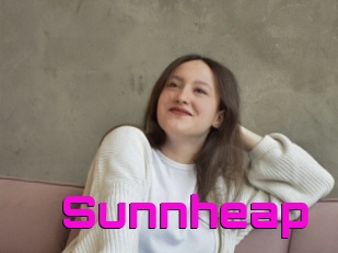 Sunnheap