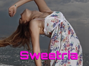 Sweetria