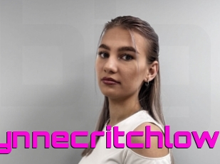 Synnecritchlow