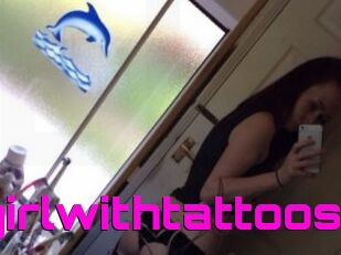 Thatgirlwithtattoos