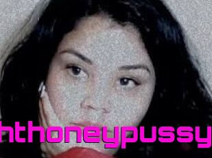 Tighthoneypussy