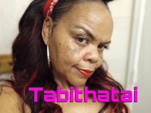 Tabithatai