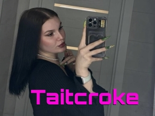 Taitcroke