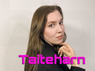 Taiteharn