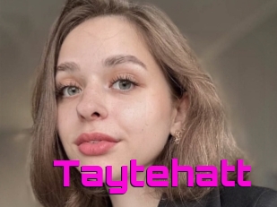 Taytehatt