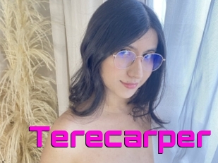 Terecarper