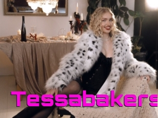 Tessabakers