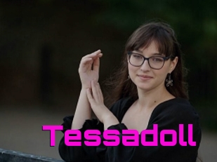 Tessadoll