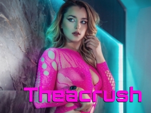 Theacrush