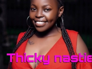 Thicky_nastie