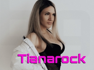 Tianarock