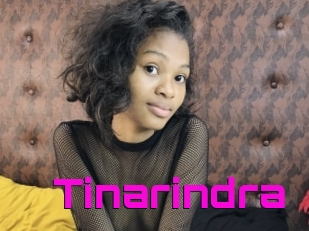 Tinarindra