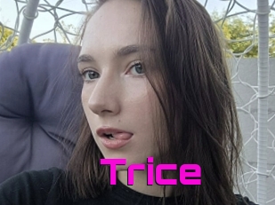 Trice