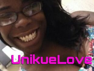 UnikueLove