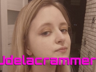 Udelacrammer