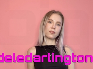 Udeledarlington