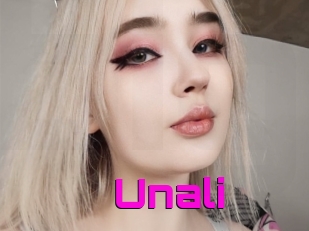 Unali