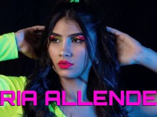 VALERIA_ALLENDE