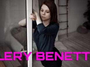VALERY_BENETT