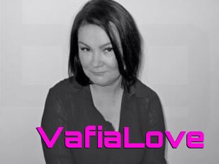 VafiaLove