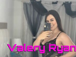 Valery_Ryan