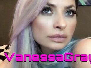 VanessaGray