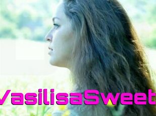 VasilisaSweet
