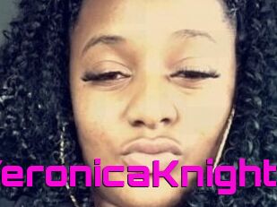 Veronica_Knight