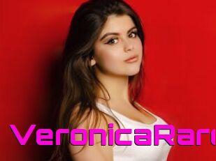 VeronicaRare