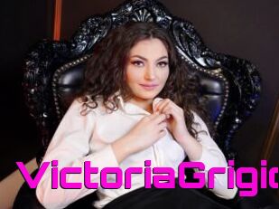 VictoriaGrigio