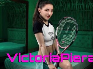 VictoriaPiera