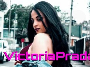 VictoriaPrada
