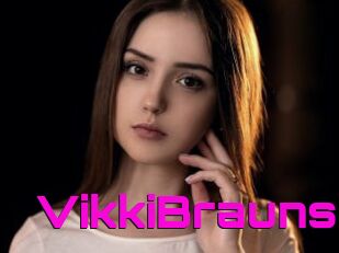 VikkiBrauns